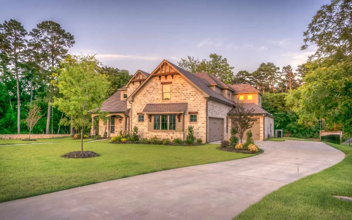 Water Damage Restoration services in Apopka, FL